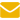 5f87e41d79019.png